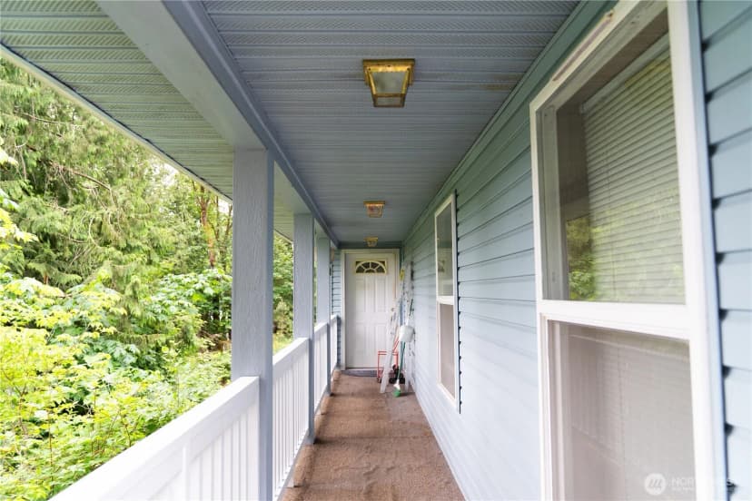 Property photo for 301 W Alder Drive, Sedro Woolley photo 23