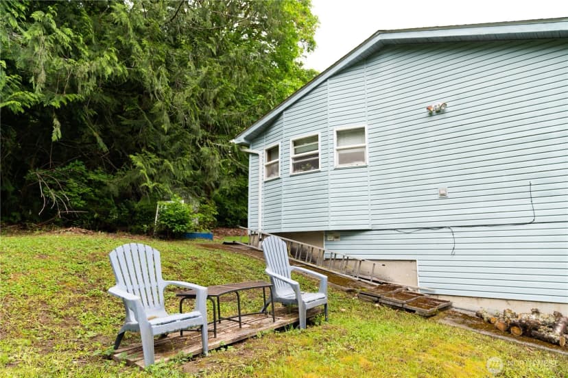 Property photo for 301 W Alder Drive, Sedro Woolley photo 22