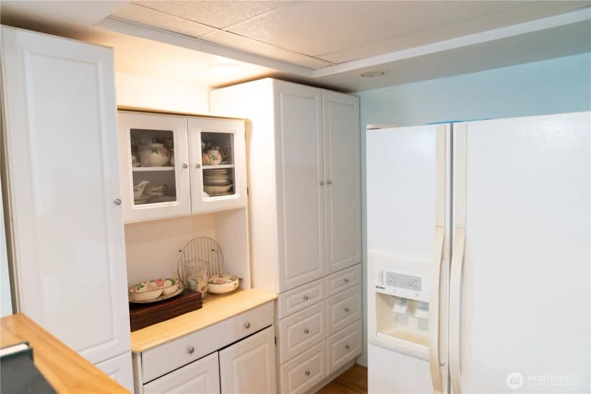 Property photo for 301 W Alder Drive, Sedro Woolley photo 14