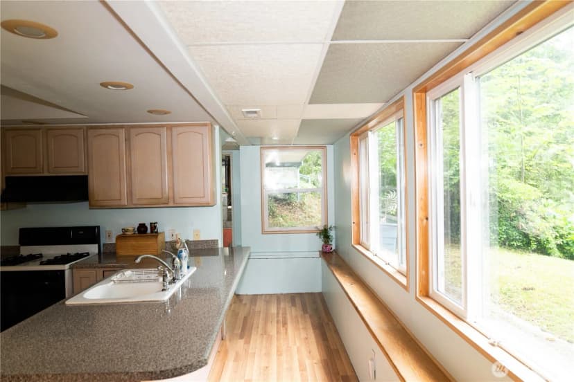 Property photo for 301 W Alder Drive, Sedro Woolley photo 20