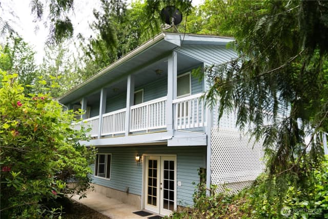 Property photo for 301 W Alder Drive, Sedro Woolley