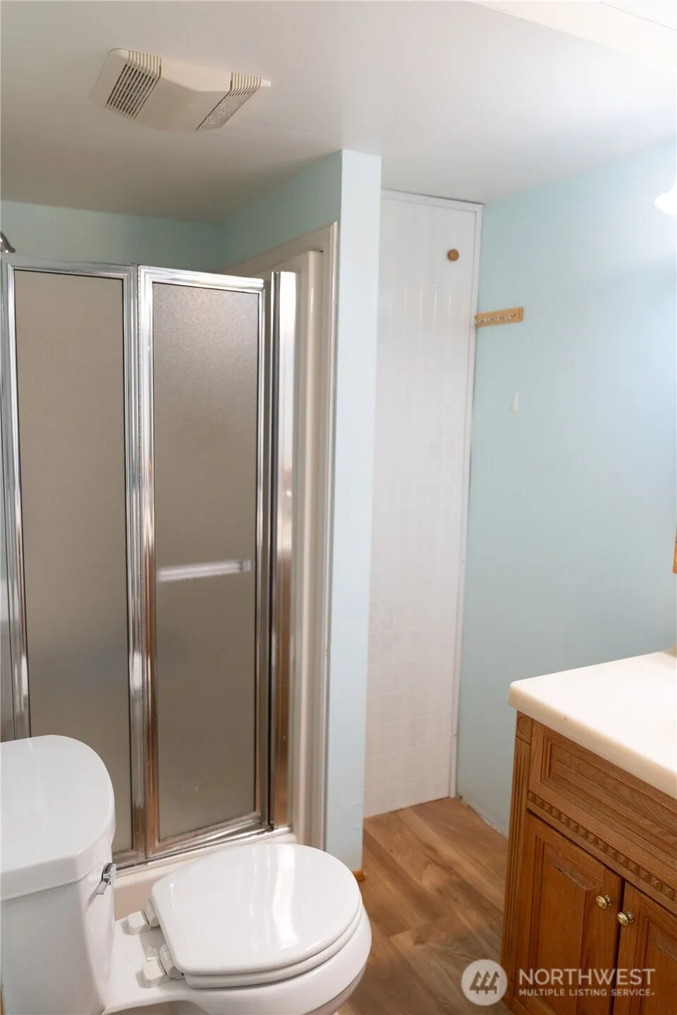 Property photo for 301 W Alder Drive, Sedro Woolley photo 15