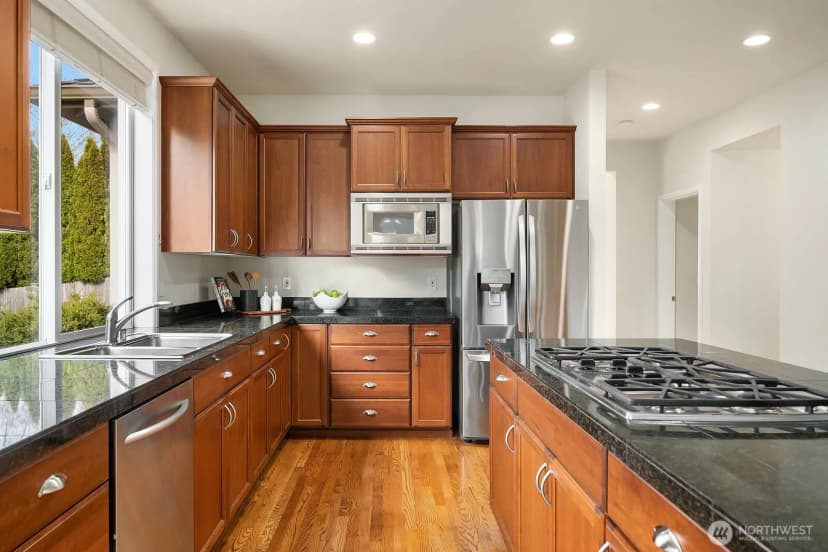Property photo for 26822 Se 22nd Court, Sammamish photo 16