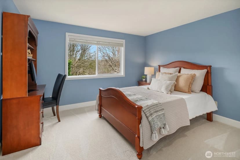 Property photo for 26822 Se 22nd Court, Sammamish photo 28