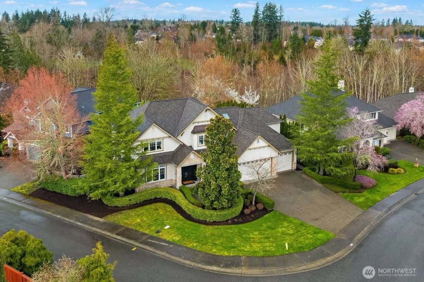 Property photo for 26822 Se 22nd Court, Sammamish photo 37