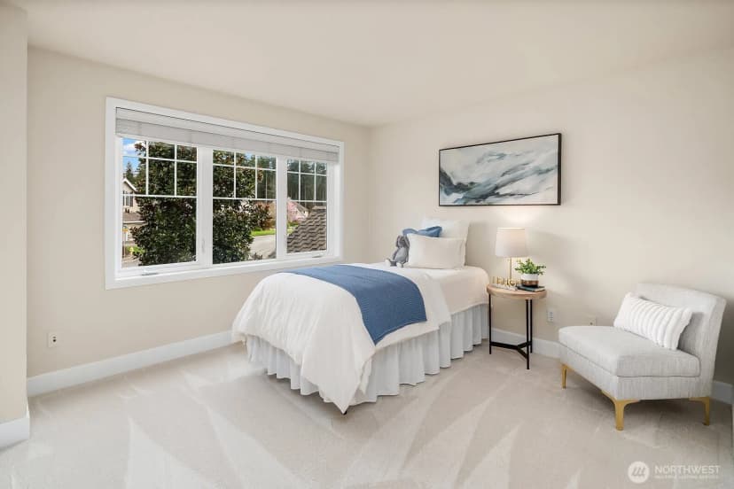 Property photo for 26822 Se 22nd Court, Sammamish photo 30