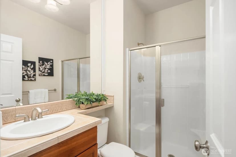 Property photo for 26822 Se 22nd Court, Sammamish photo 24