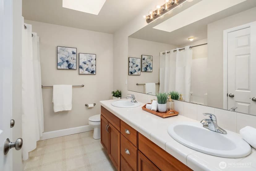 Property photo for 26822 Se 22nd Court, Sammamish photo 29