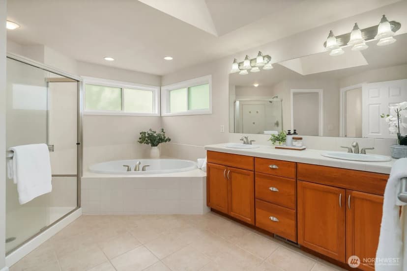 Property photo for 26822 Se 22nd Court, Sammamish photo 26