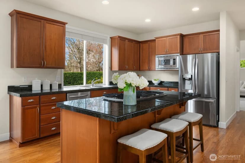 Property photo for 26822 Se 22nd Court, Sammamish photo 15