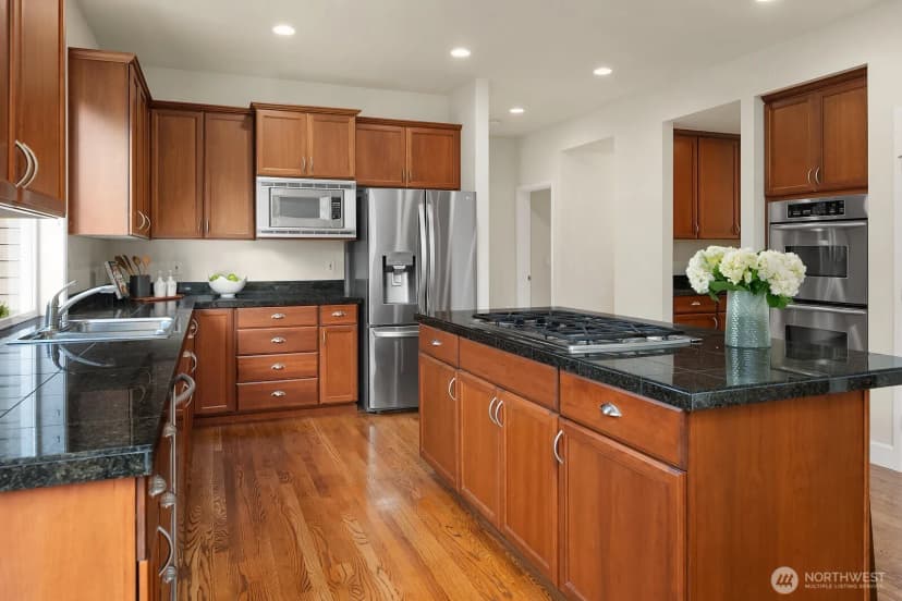 Property photo for 26822 Se 22nd Court, Sammamish photo 17