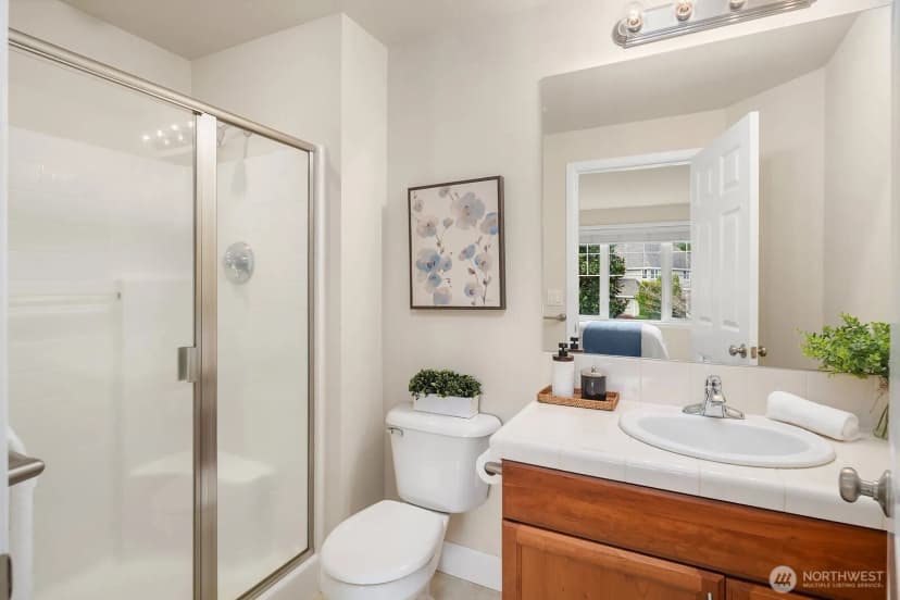 Property photo for 26822 Se 22nd Court, Sammamish photo 31
