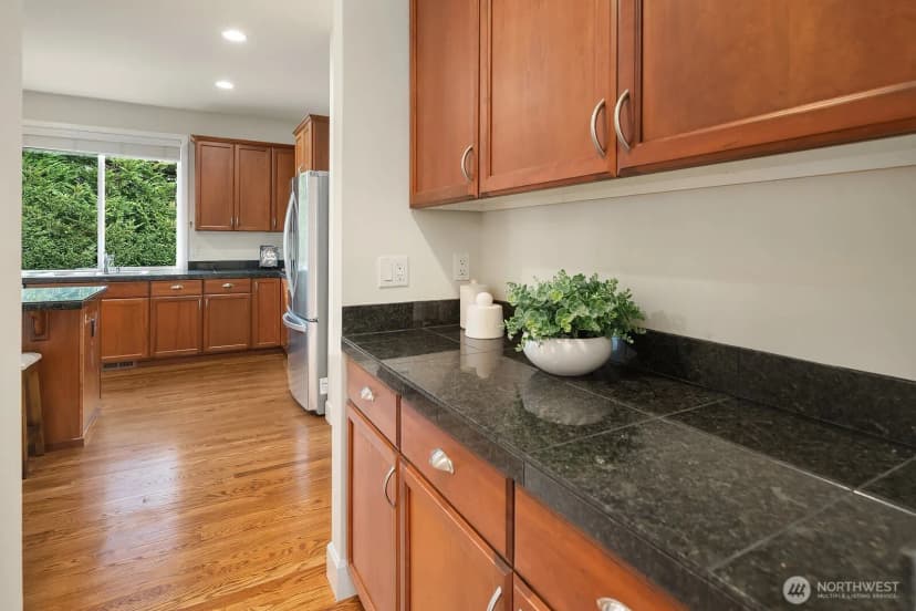 Property photo for 26822 Se 22nd Court, Sammamish photo 21