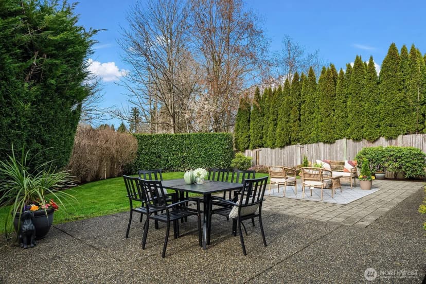 Property photo for 26822 Se 22nd Court, Sammamish photo 34