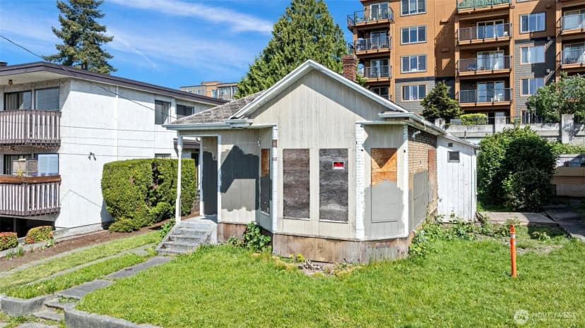 Property photo for 1530 Nw 53rd Street, Seattle photo 10