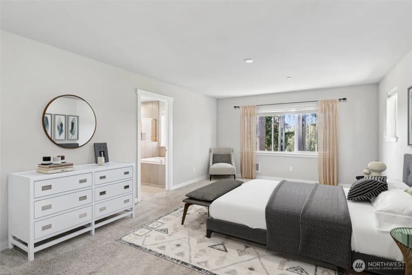 Property photo for 1325 Seattle Hill Road #g5, Bothell photo 28