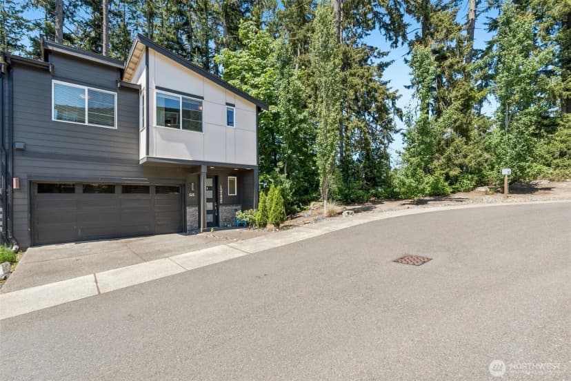 Property photo for 1325 Seattle Hill Road #g5, Bothell photo 2
