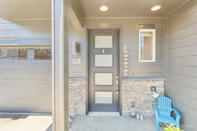 Property photo for 1325 Seattle Hill Road #g5, Bothell photo 3