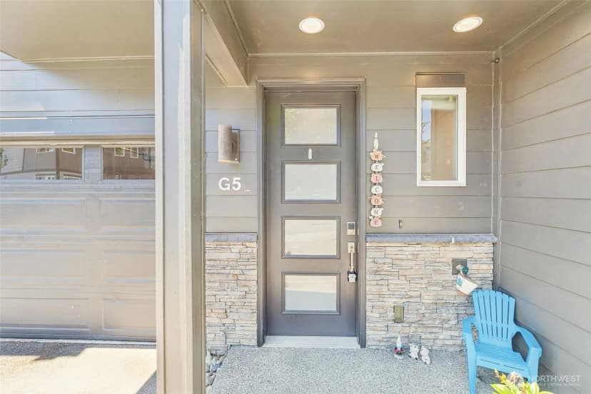 Property photo for 1325 Seattle Hill Road #g5, Bothell photo 3