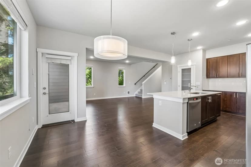 Property photo for 1325 Seattle Hill Road #g5, Bothell photo 12