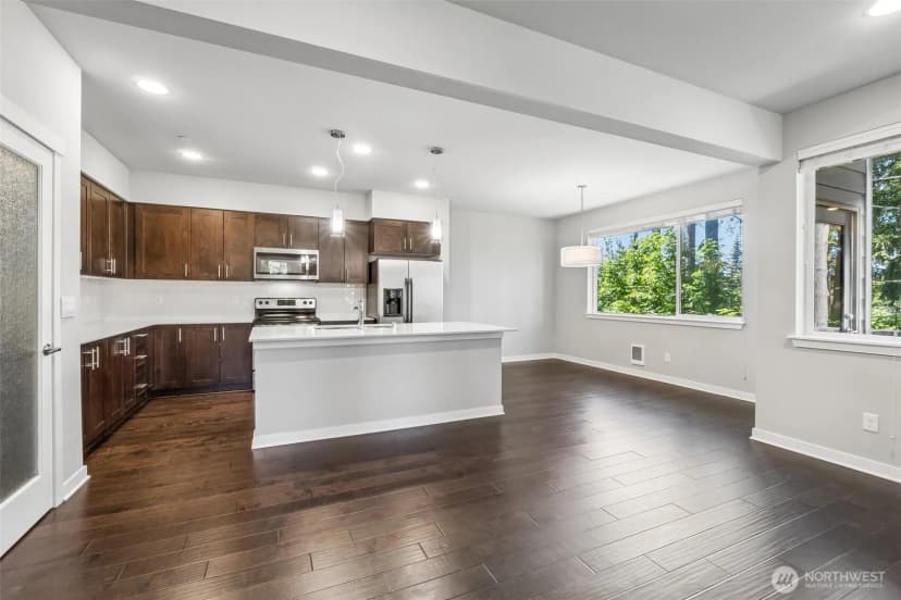 Property photo for 1325 Seattle Hill Road #g5, Bothell photo 8