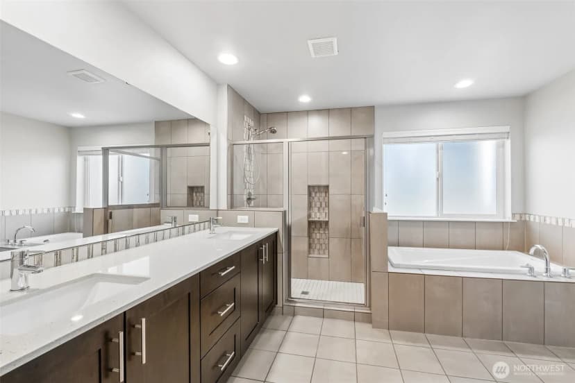 Property photo for 1325 Seattle Hill Road #g5, Bothell photo 33
