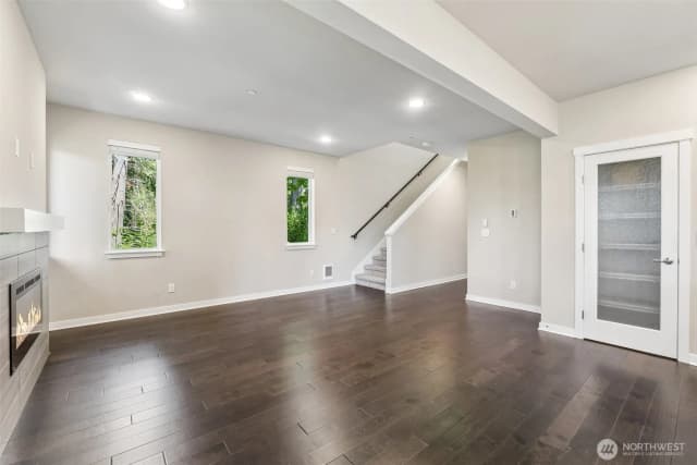 Property photo for 1325 Seattle Hill Road #g5, Bothell photo 4