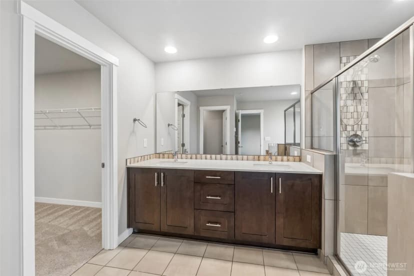 Property photo for 1325 Seattle Hill Road #g5, Bothell photo 31