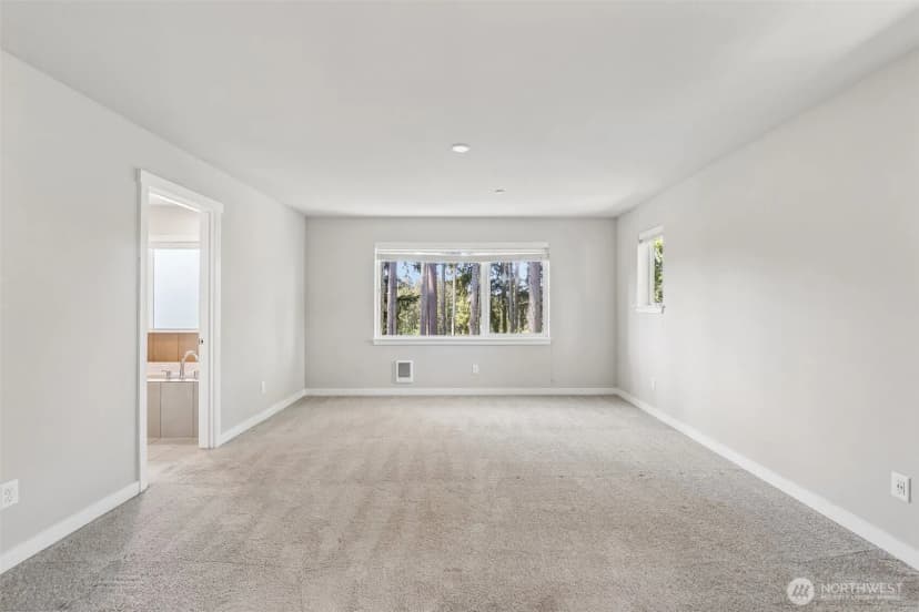Property photo for 1325 Seattle Hill Road #g5, Bothell photo 27
