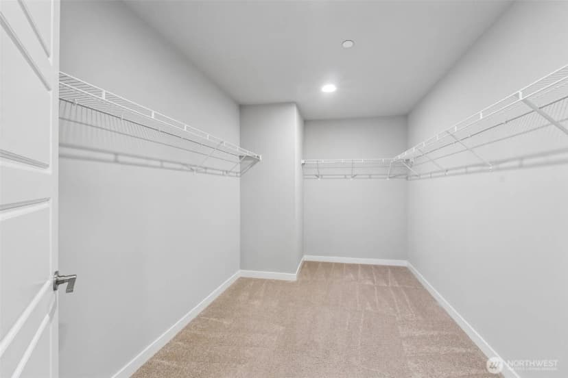 Property photo for 1325 Seattle Hill Road #g5, Bothell photo 32