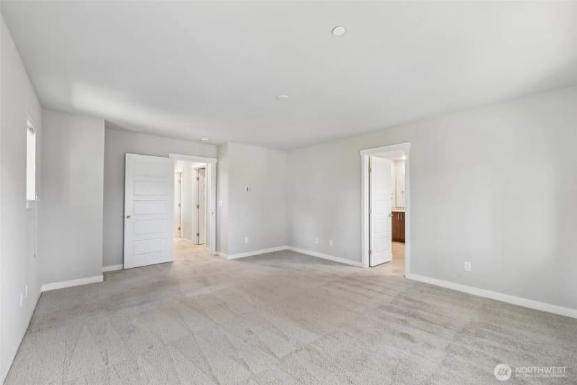 Property photo for 1325 Seattle Hill Road #g5, Bothell photo 29
