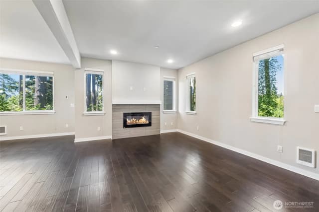 Property photo for 1325 Seattle Hill Road #g5, Bothell photo 5