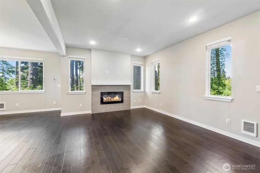 Property photo for 1325 Seattle Hill Road #g5, Bothell photo 5