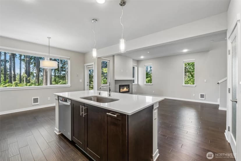 Property photo for 1325 Seattle Hill Road #g5, Bothell photo 11