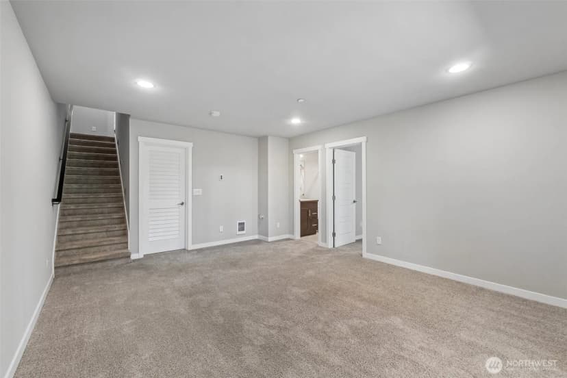 Property photo for 1325 Seattle Hill Road #g5, Bothell photo 15