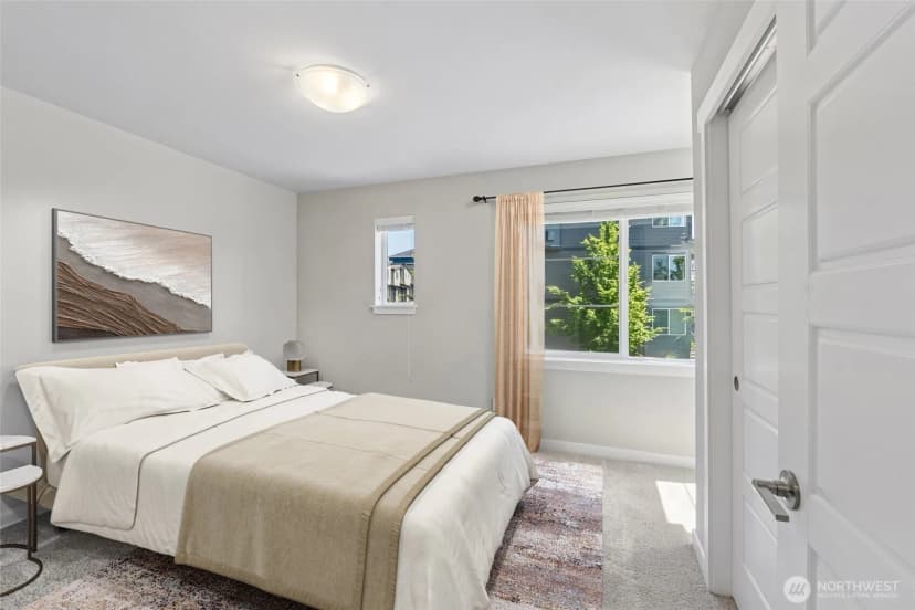 Property photo for 1325 Seattle Hill Road #g5, Bothell photo 21