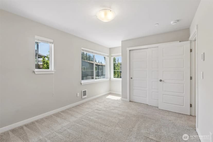 Property photo for 1325 Seattle Hill Road #g5, Bothell photo 22