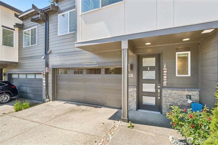 Property photo for 1325 Seattle Hill Road #g5, Bothell