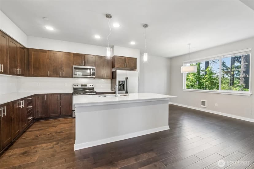 Property photo for 1325 Seattle Hill Road #g5, Bothell photo 10
