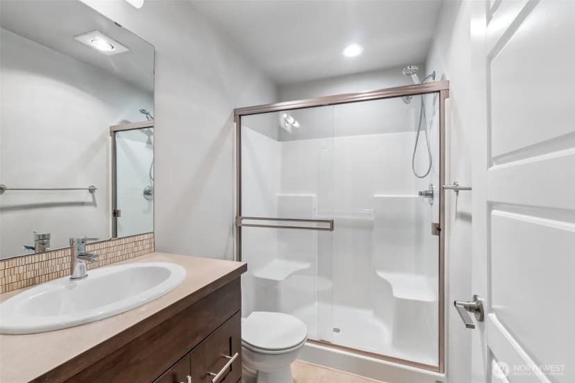 Property photo for 1325 Seattle Hill Road #g5, Bothell photo 18