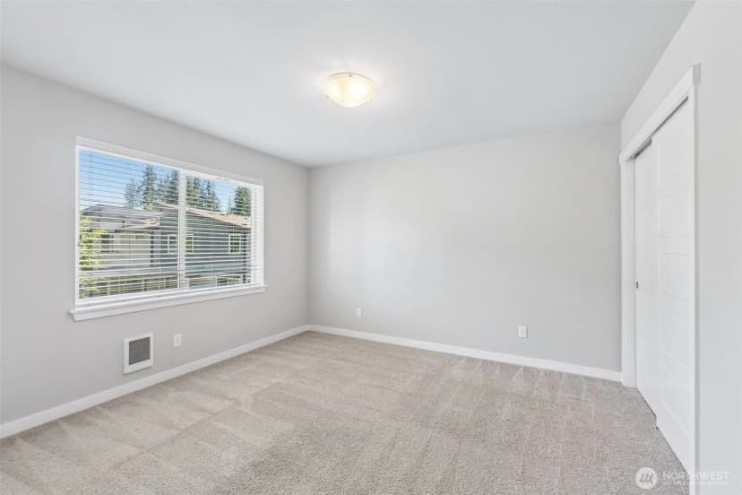 Property photo for 1325 Seattle Hill Road #g5, Bothell photo 23