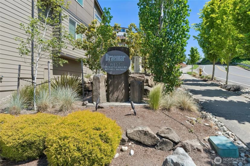 Property photo for 1325 Seattle Hill Road #g5, Bothell photo 37
