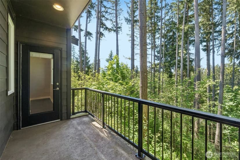 Property photo for 1325 Seattle Hill Road #g5, Bothell photo 34