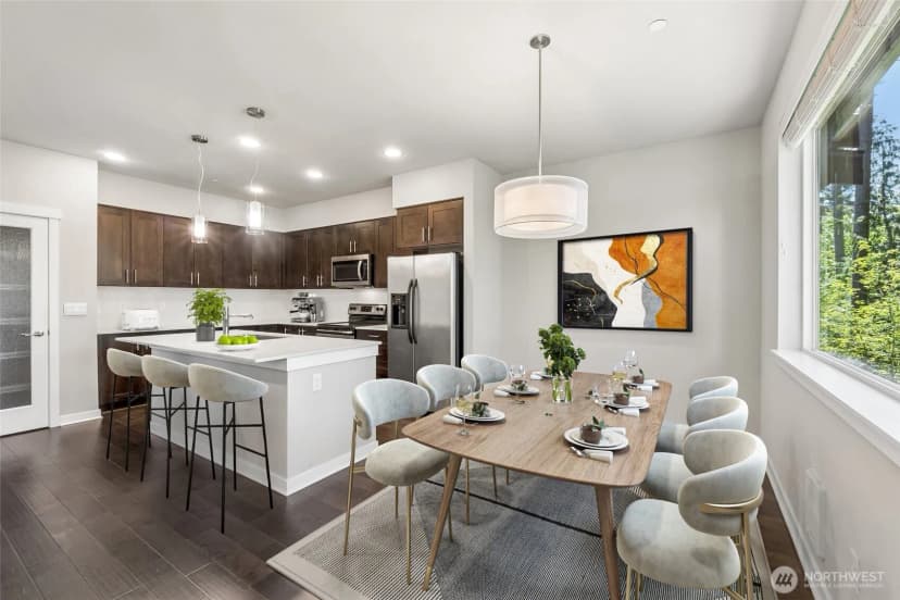 Property photo for 1325 Seattle Hill Road #g5, Bothell photo 13