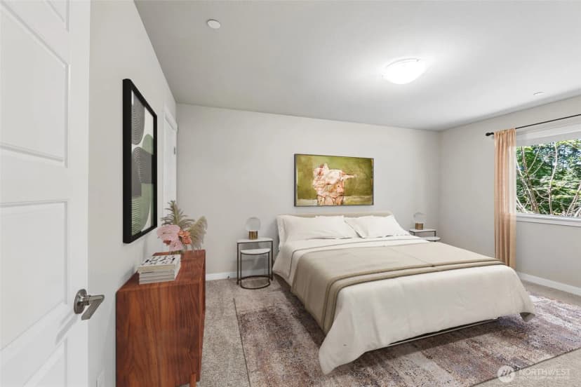 Property photo for 1325 Seattle Hill Road #g5, Bothell photo 19