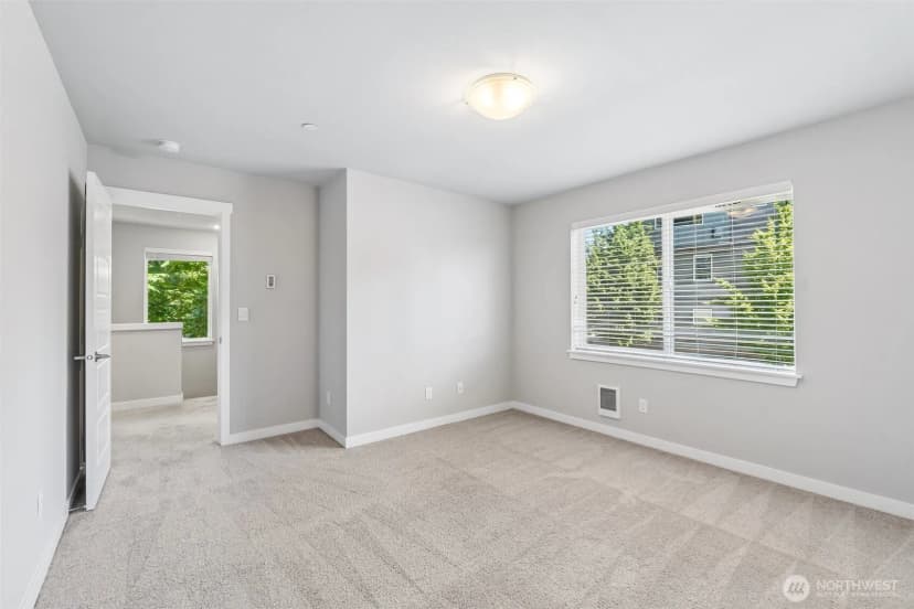Property photo for 1325 Seattle Hill Road #g5, Bothell photo 24