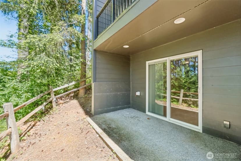 Property photo for 1325 Seattle Hill Road #g5, Bothell photo 35