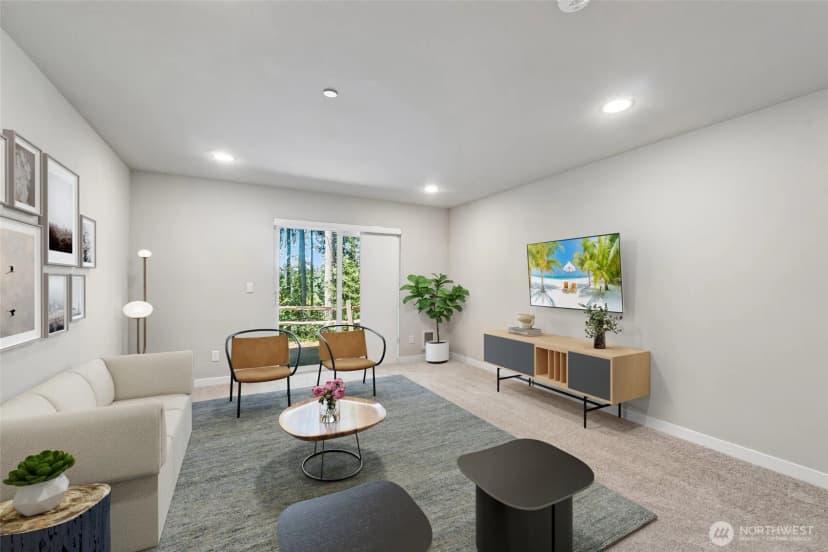 Property photo for 1325 Seattle Hill Road #g5, Bothell photo 14