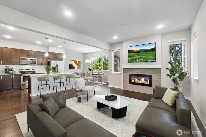 Property photo for 1325 Seattle Hill Road #g5, Bothell photo 6