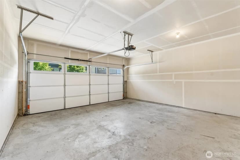 Property photo for 1325 Seattle Hill Road #g5, Bothell photo 36